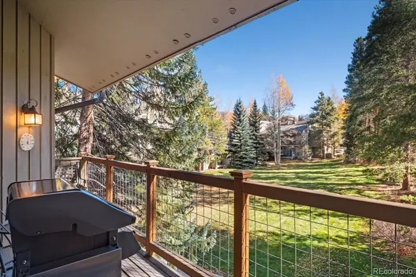 1937 Soda Ridge RD #1159,  Dillon,  CO 80435