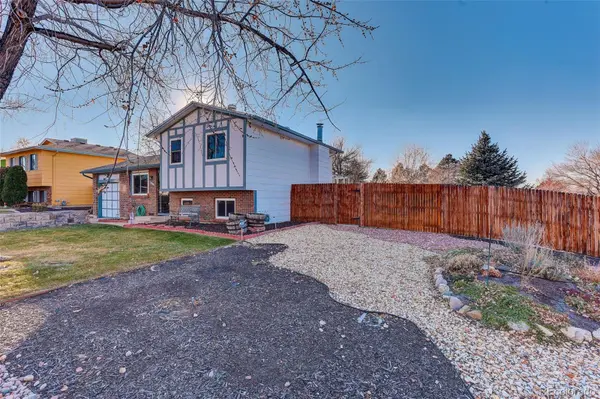 1503 S Mobile ST, Aurora, CO 80017