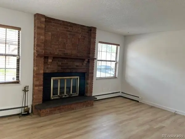 1041 Woodlawn AVE #507, Canon City, CO 81212