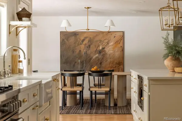 5490 W Rowland AVE, Littleton, CO 80128