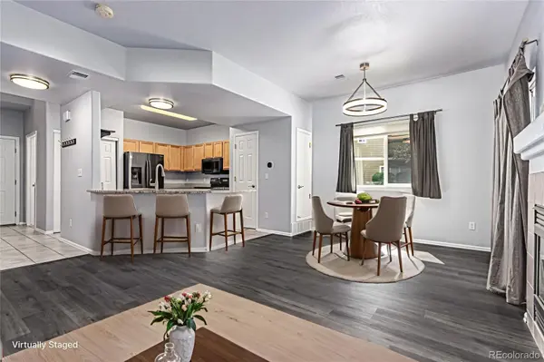9052 Gale BLVD #1, Thornton, CO 80260