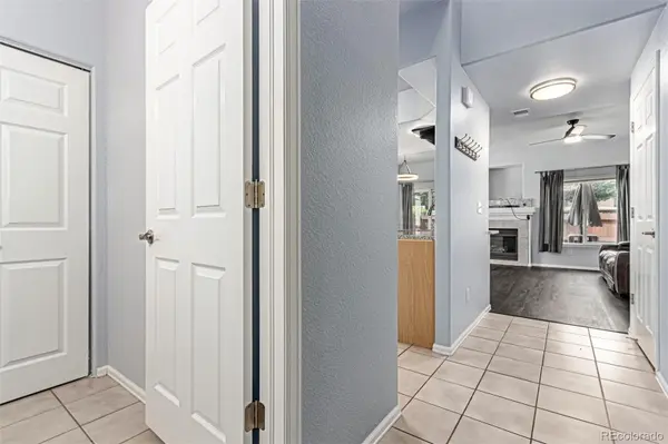 9052 Gale BLVD #1, Thornton, CO 80260