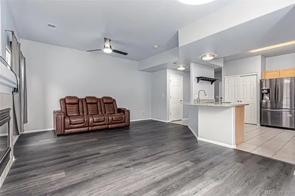 9052 Gale BLVD #1, Thornton, CO 80260