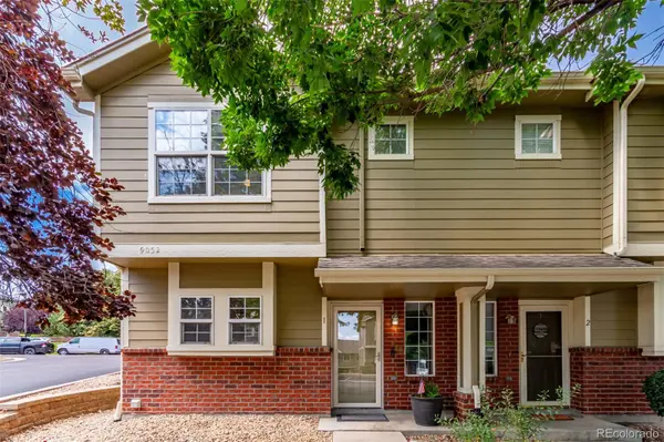 9052 Gale BLVD #1, Thornton, CO 80260