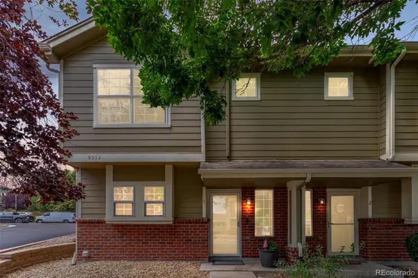 9052 Gale BLVD #1,  Thornton,  CO 80260