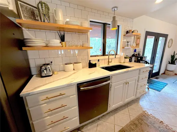 35 Shillelagh PL, Howard, CO 81233