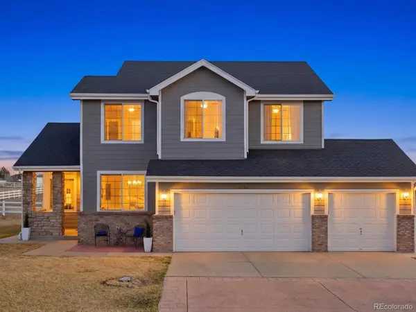 15730 Dallas ST, Brighton, CO 80602