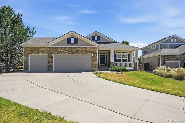 1284 Aster WAY, Brighton, CO 80601