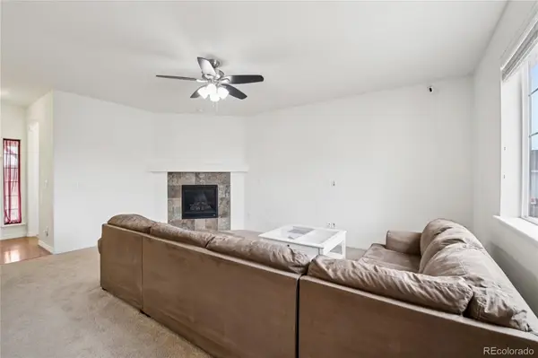 25819 E Bayaud AVE, Aurora, CO 80018