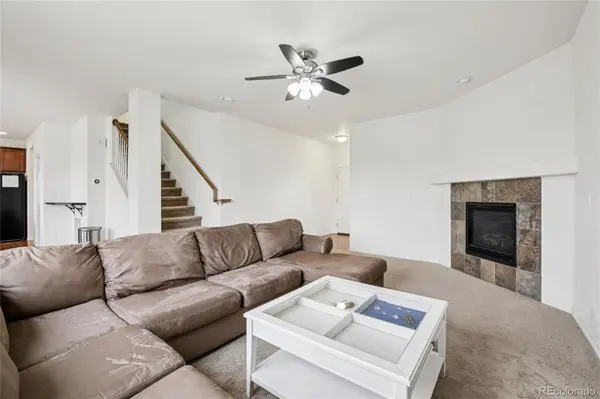 25819 E Bayaud AVE, Aurora, CO 80018