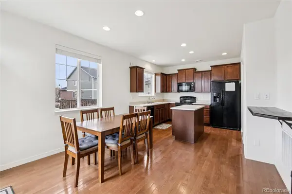 25819 E Bayaud AVE, Aurora, CO 80018