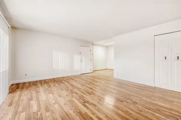 10211 Ura LN #1-302, Thornton, CO 80260