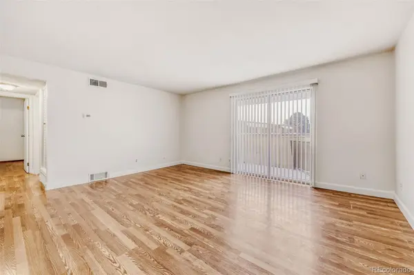 10211 Ura LN #1-302, Thornton, CO 80260