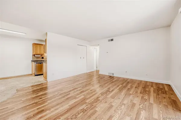 10211 Ura LN #1-302, Thornton, CO 80260