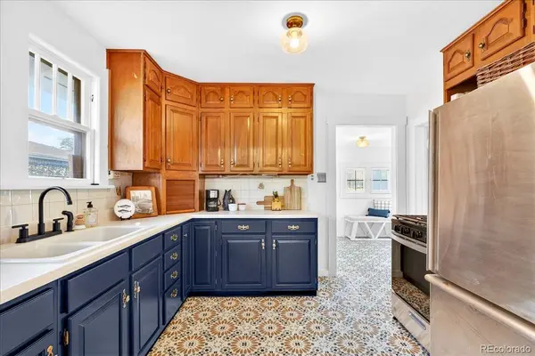 4829 Alcott ST, Denver, CO 80221