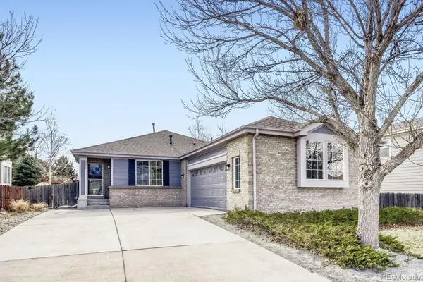 9978 Downing CIR, Denver, CO 80229