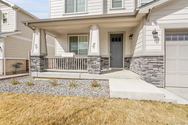 700 Split Rock DR, Erie, CO 80516