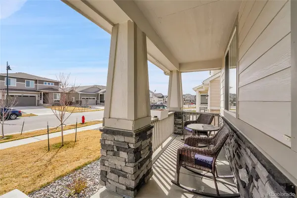 700 Split Rock DR, Erie, CO 80516