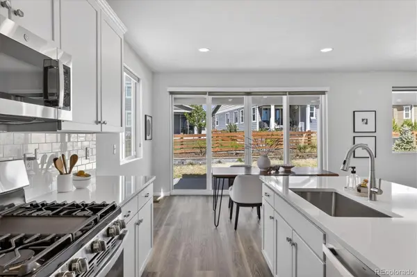 936 Alpine Ridge ST, Erie, CO 80516