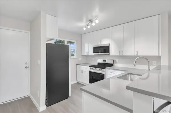 5711 W 92nd AVE #7, Westminster, CO 80031