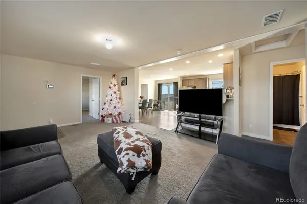 57 Jennifer CIR, Brush, CO 80723