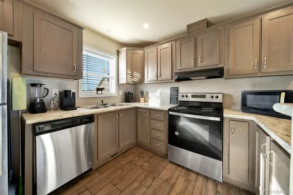 57 Jennifer CIR, Brush, CO 80723