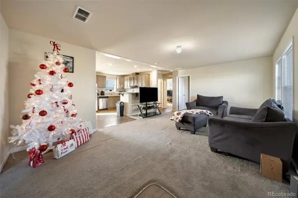 57 Jennifer CIR, Brush, CO 80723