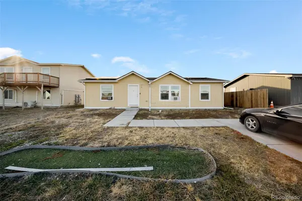 57 Jennifer CIR,  Brush,  CO 80723