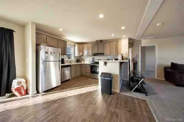 57 Jennifer CIR, Brush, CO 80723