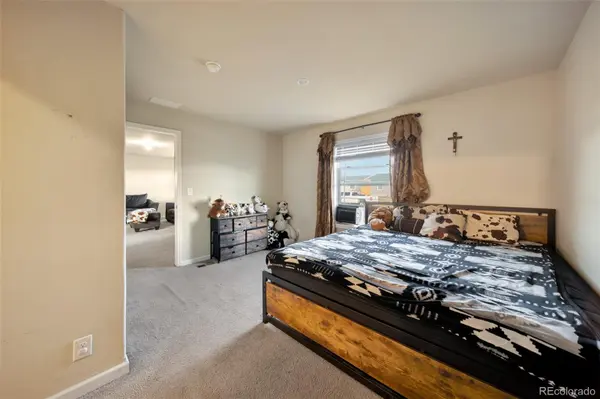 57 Jennifer CIR, Brush, CO 80723