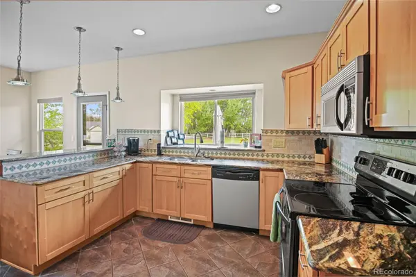 3784 Whitetail CT, Mead, CO 80542