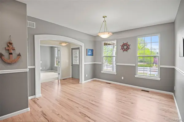 3784 Whitetail CT, Mead, CO 80542
