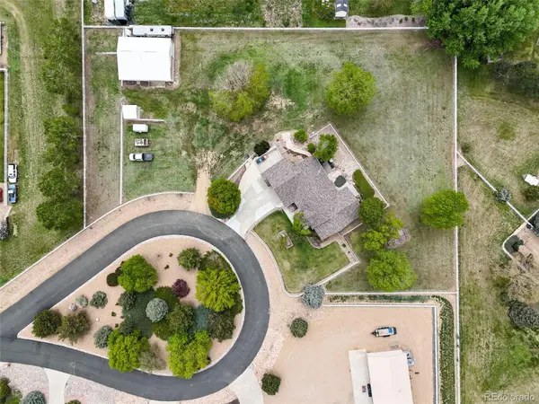 3784 Whitetail CT, Mead, CO 80542