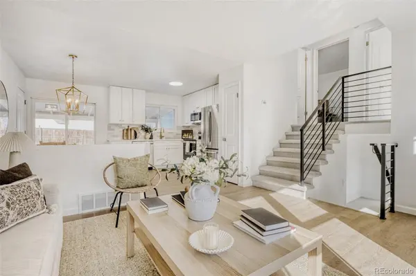 16501 E Villanova PL, Aurora, CO 80013