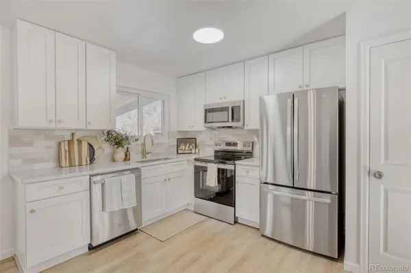 16501 E Villanova PL, Aurora, CO 80013