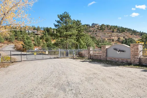 11696 Trappers Mountain TRL, Littleton, CO 80127