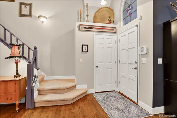 8012 W 78th CIR, Arvada, CO 80005