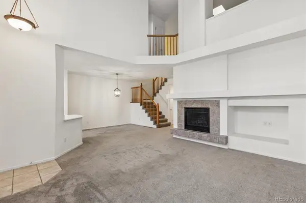 7387 Norfolk PL, Castle Pines, CO 80108