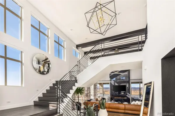 15325 King CT, Broomfield, CO 80023