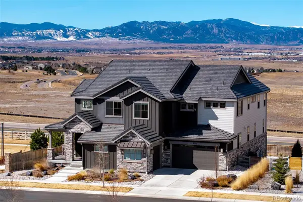 15325 King CT, Broomfield, CO 80023