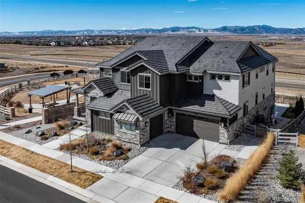 15325 King CT, Broomfield, CO 80023