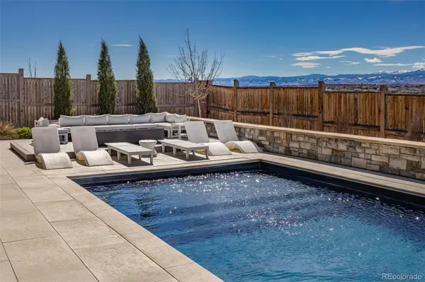 15325 King CT, Broomfield, CO 80023