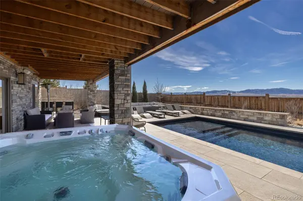15325 King CT, Broomfield, CO 80023
