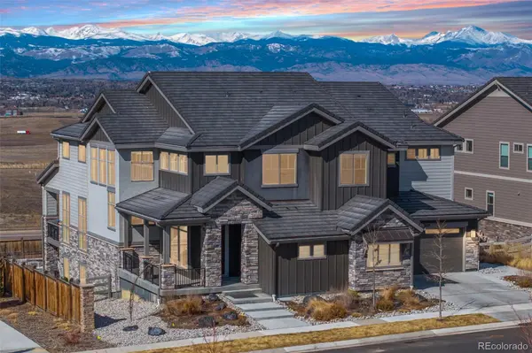 15325 King CT,  Broomfield,  CO 80023