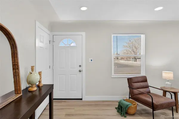 6014 Hudson ST, Commerce City, CO 80022