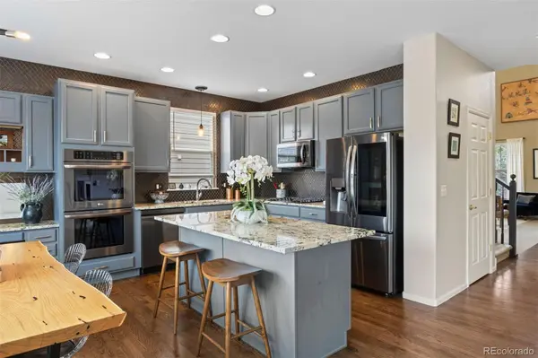8399 Liverpool CIR, Littleton, CO 80125