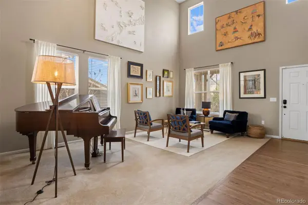 8399 Liverpool CIR, Littleton, CO 80125