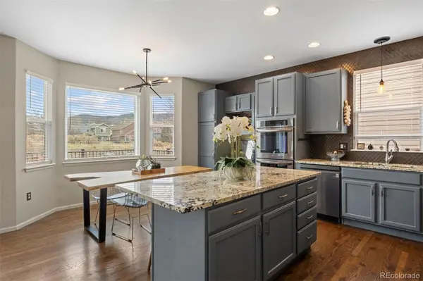 8399 Liverpool CIR, Littleton, CO 80125