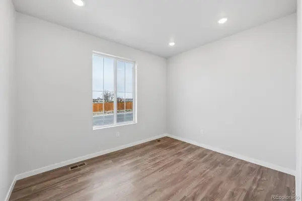 1414 Farmstead ST, Brighton, CO 80601