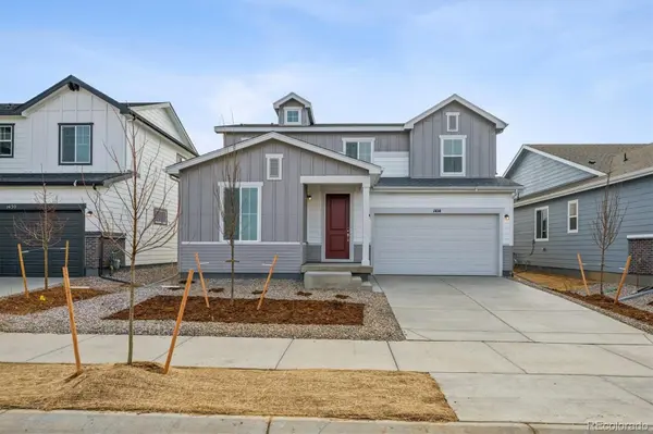 1414 Farmstead ST, Brighton, CO 80601